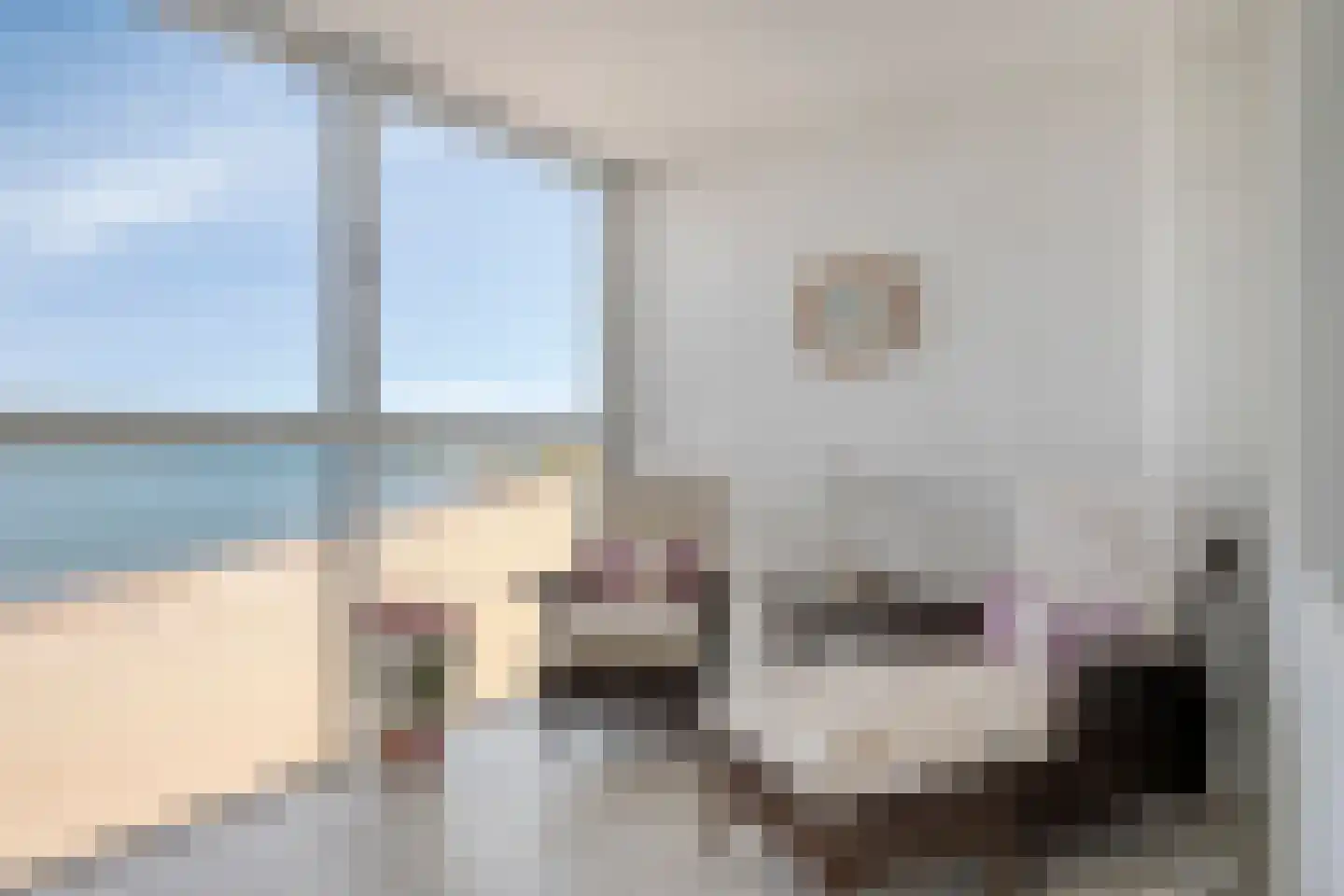 Boulevard Bankert 802 Vlissingen thumbnail 16