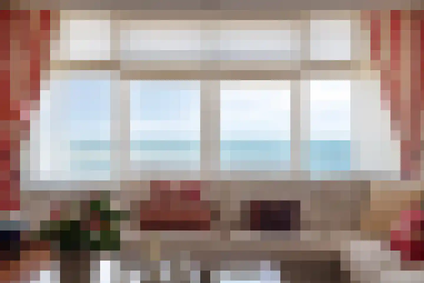 Boulevard Bankert 802 Vlissingen thumbnail 17