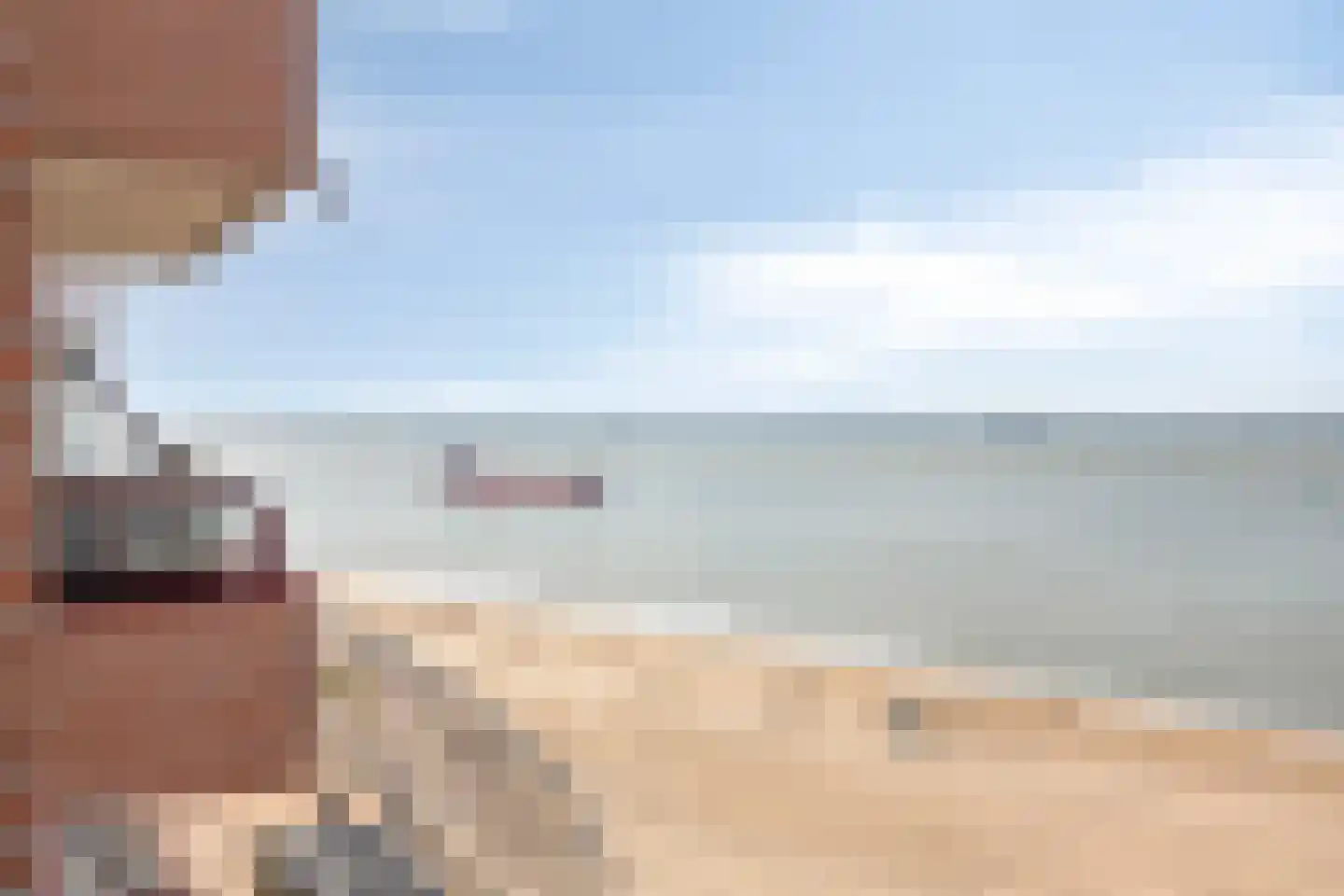 Boulevard Bankert 802 Vlissingen thumbnail 18