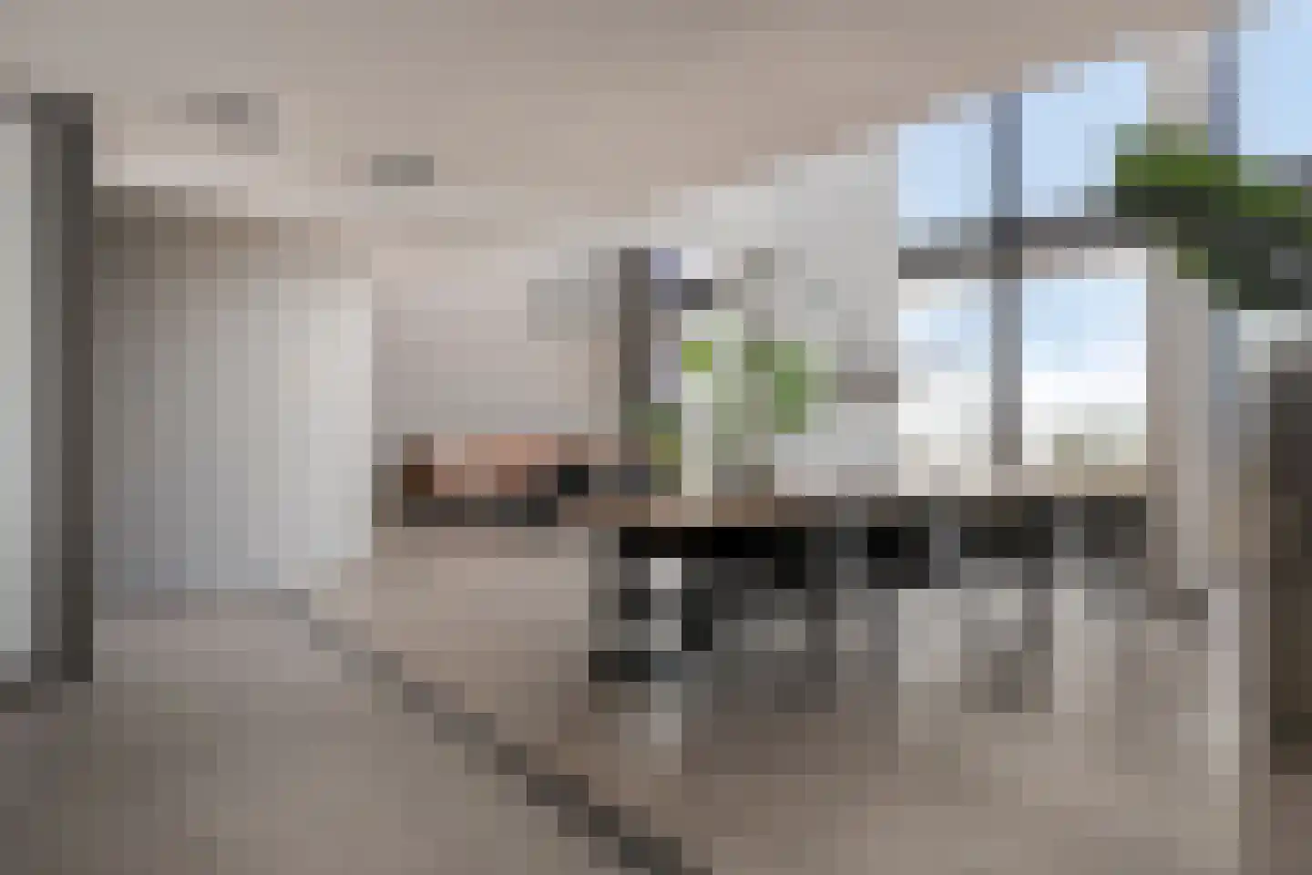 Boulevard Bankert 802 Vlissingen thumbnail 30