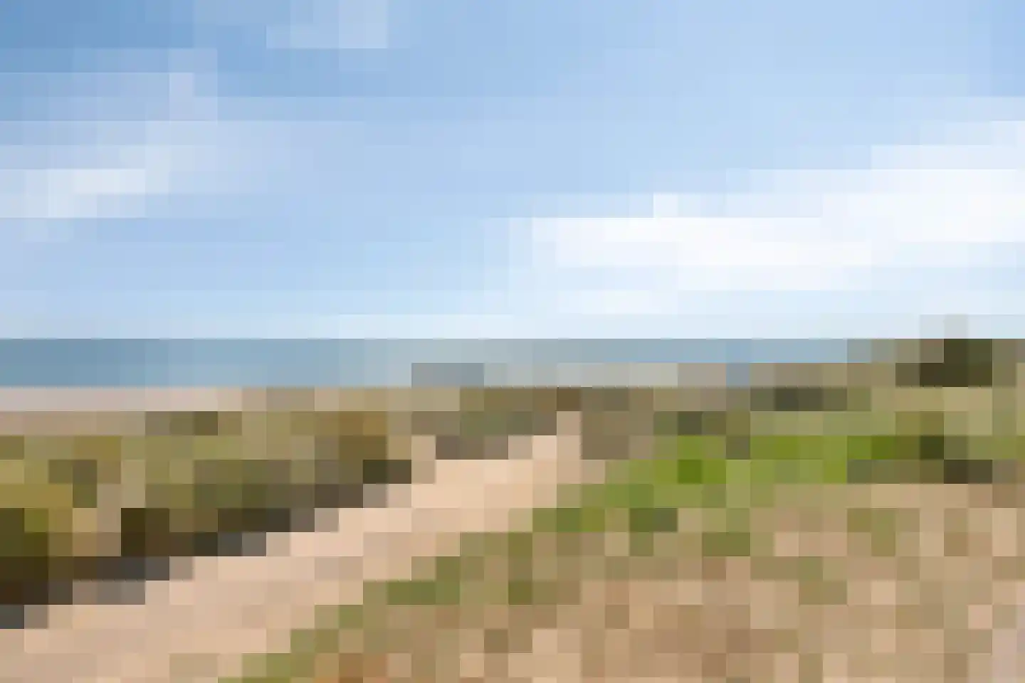 Boulevard Bankert 802 Vlissingen thumbnail 35