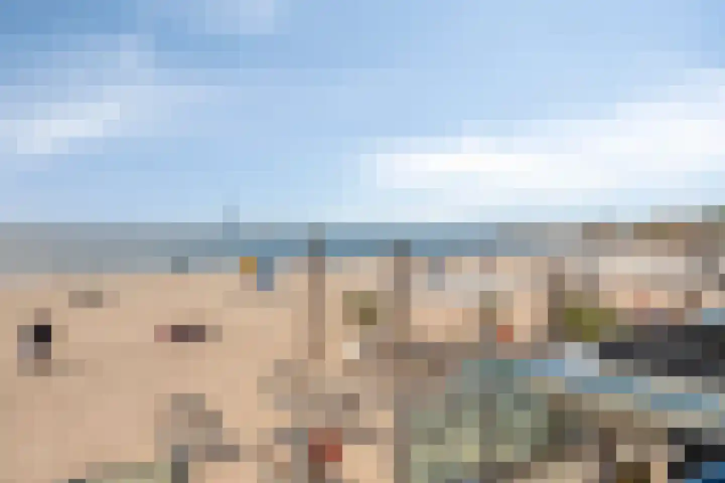 Boulevard Bankert 802 Vlissingen thumbnail 36