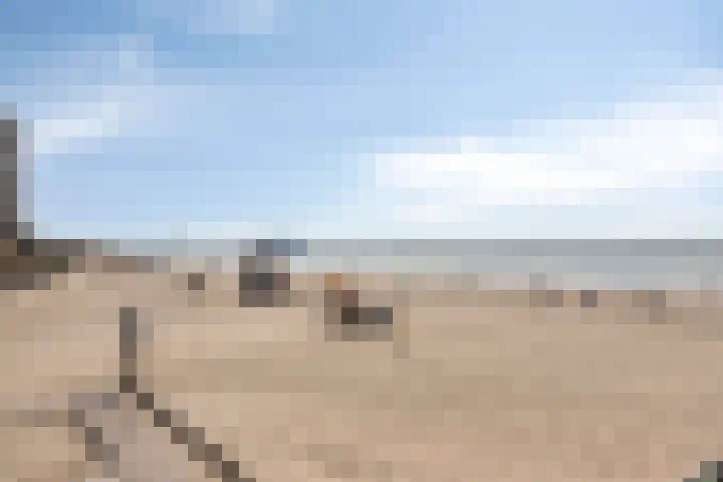 Boulevard Bankert 802 Vlissingen thumbnail 37