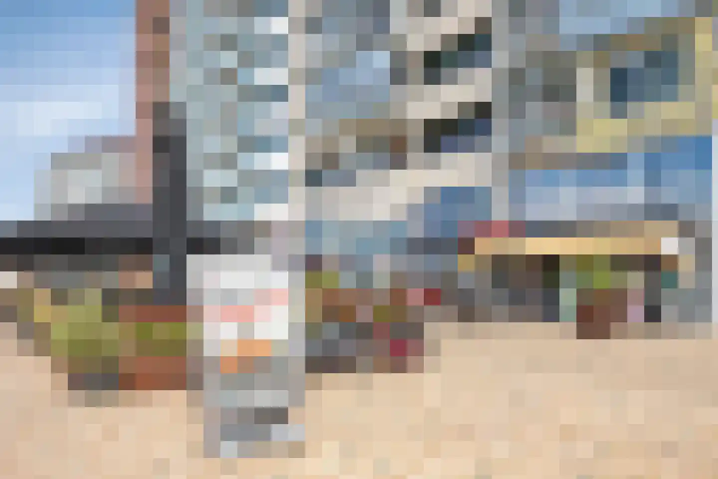 Boulevard Bankert 802 Vlissingen thumbnail 38