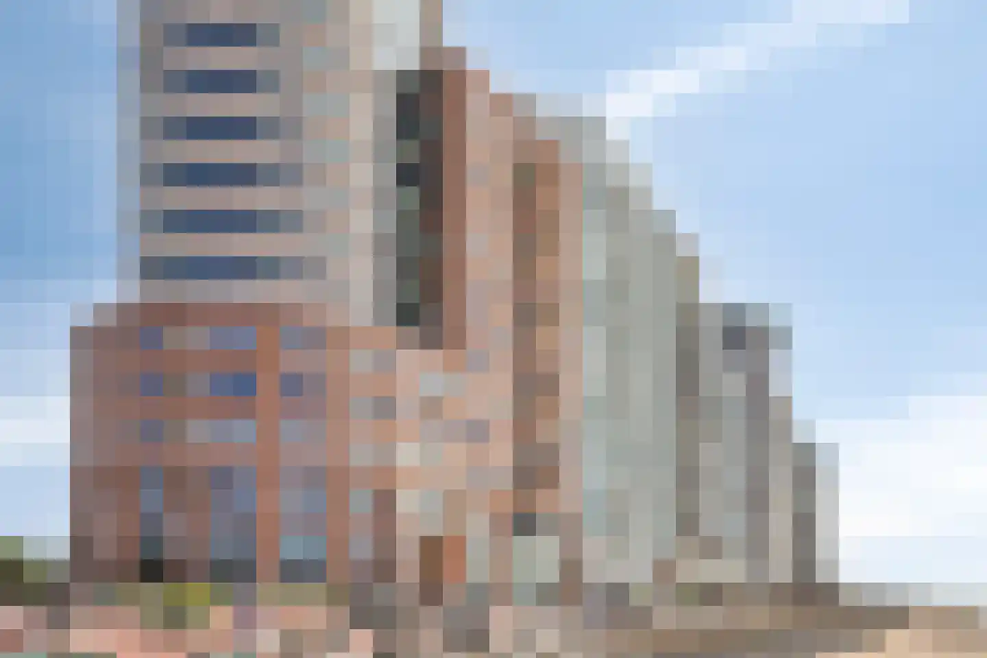 Boulevard Bankert 802 Vlissingen thumbnail 5