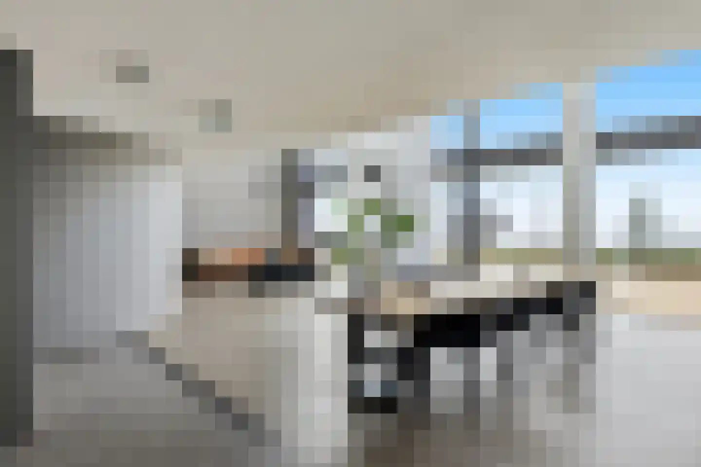 Boulevard Bankert 818 Vlissingen thumbnail 10