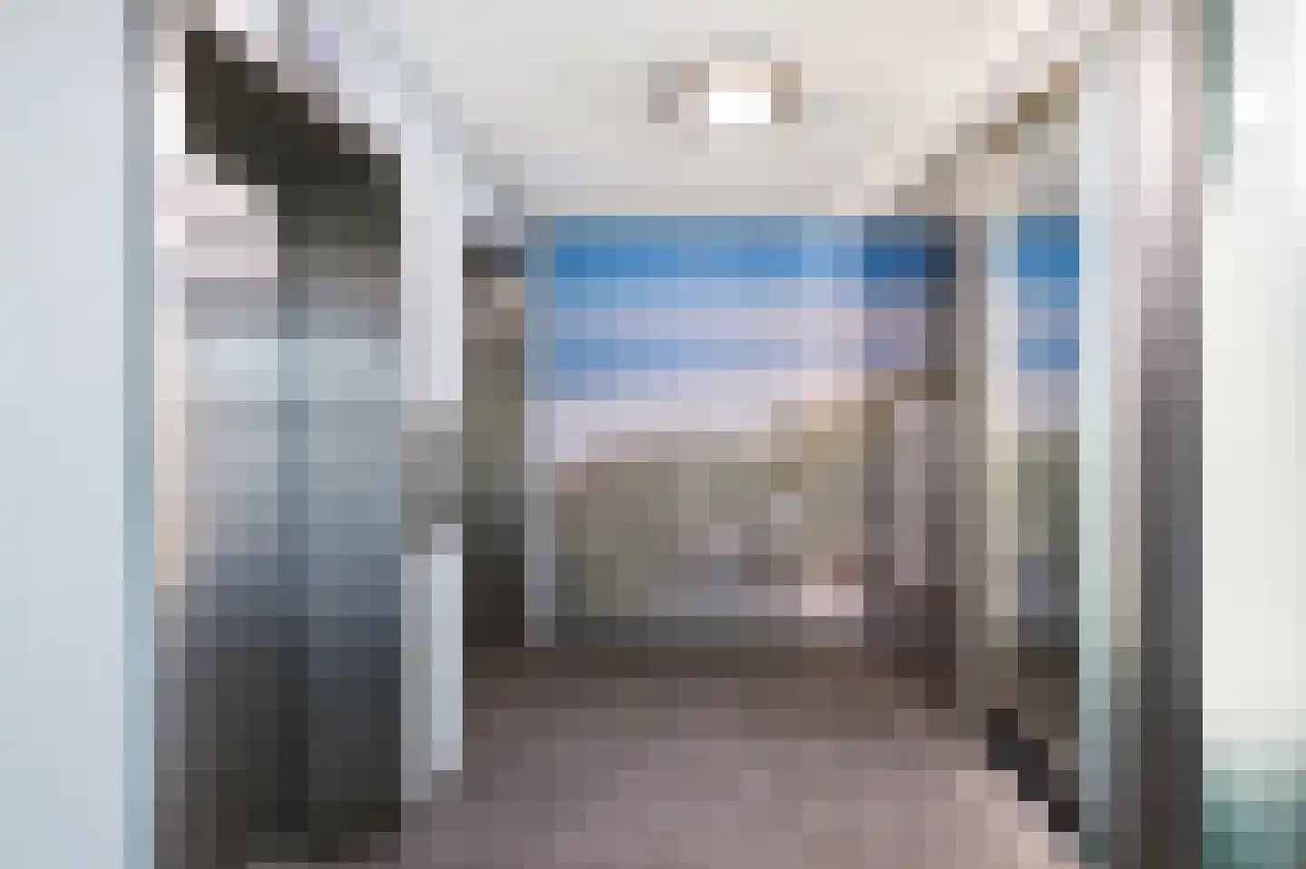 Boulevard Bankert 818 Vlissingen thumbnail 13