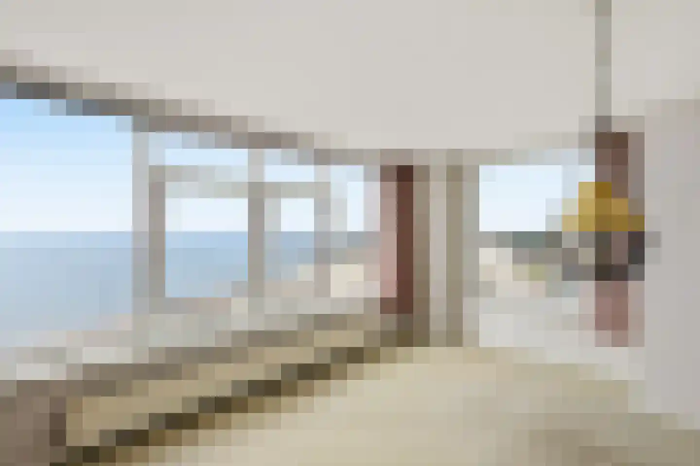 Boulevard Bankert 818 Vlissingen thumbnail 18