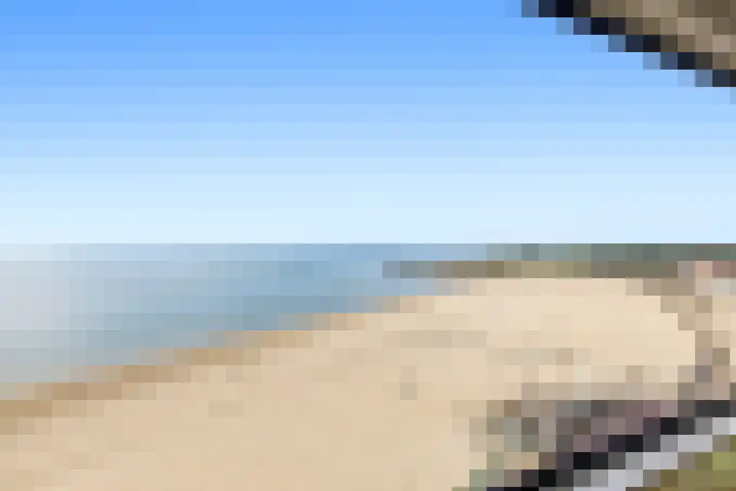 Boulevard Bankert 818 Vlissingen thumbnail 23