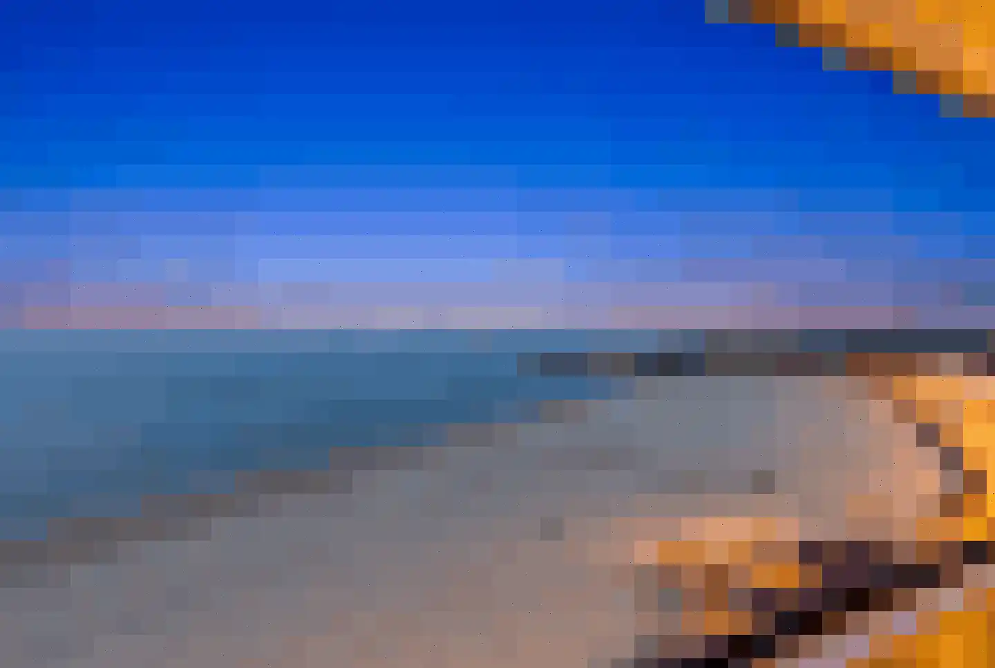 Boulevard Bankert 818 Vlissingen thumbnail 24