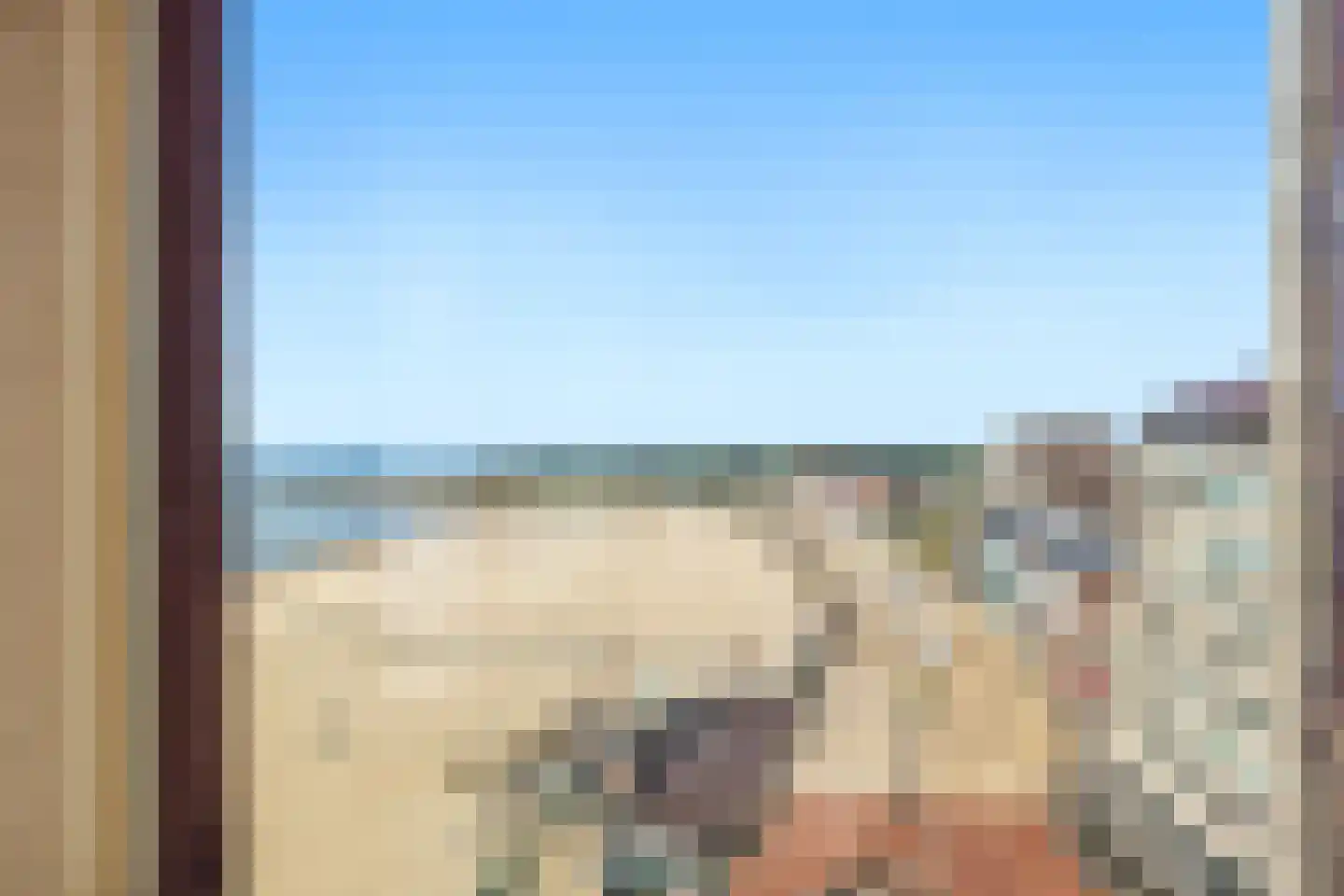 Boulevard Bankert 818 Vlissingen thumbnail 25