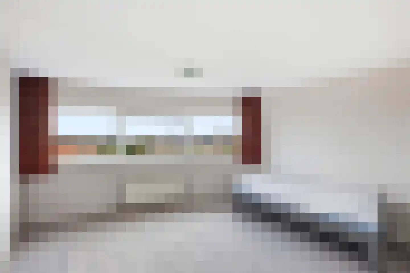 Boulevard Bankert 818 Vlissingen thumbnail 26