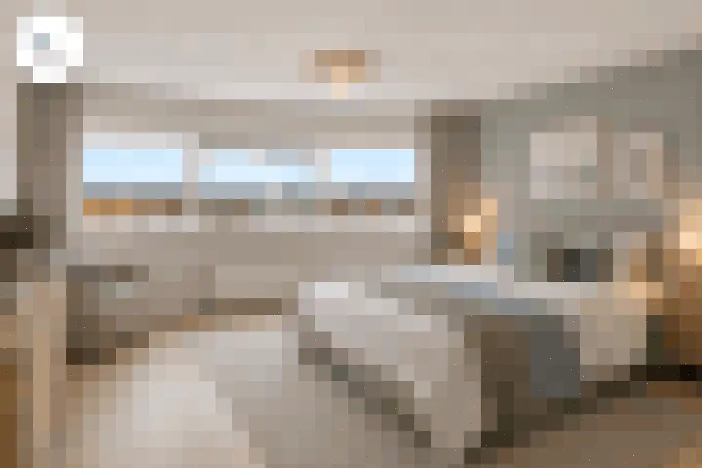 Boulevard Bankert 818 Vlissingen thumbnail 27