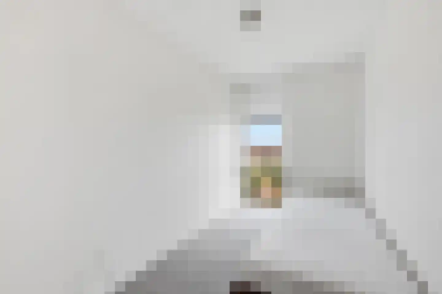Boulevard Bankert 818 Vlissingen thumbnail 30