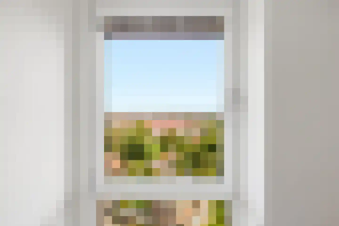 Boulevard Bankert 818 Vlissingen thumbnail 31