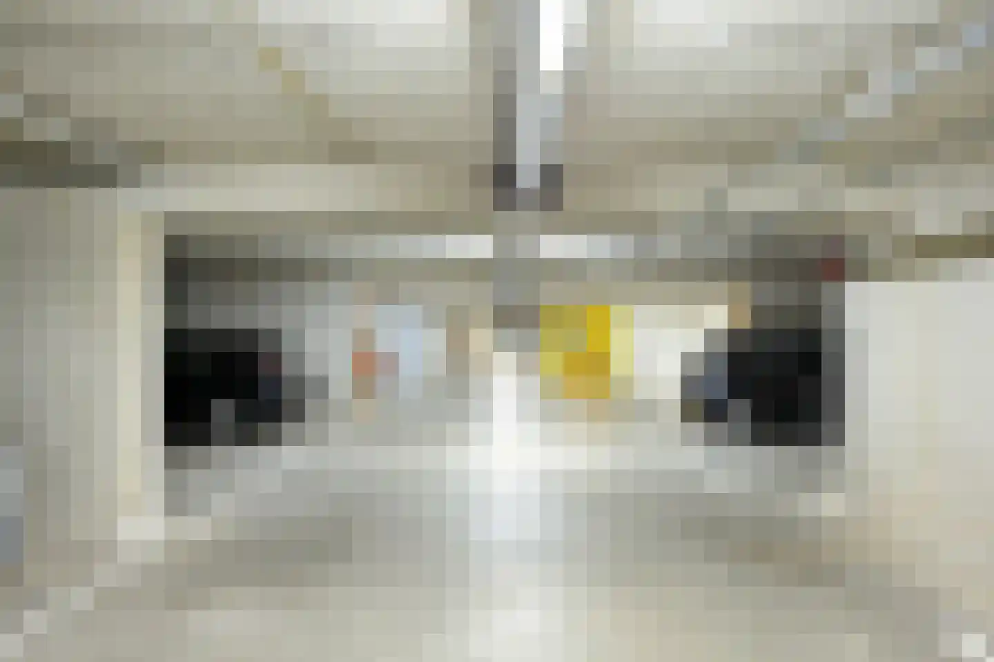 Boulevard Bankert 818 Vlissingen thumbnail 36