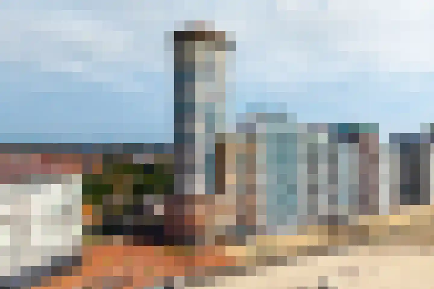 Boulevard Bankert 818 Vlissingen thumbnail 37