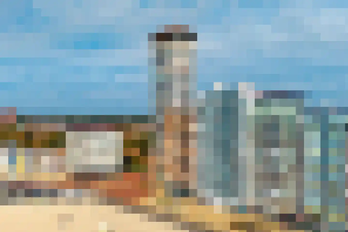 Boulevard Bankert 818 Vlissingen thumbnail 38