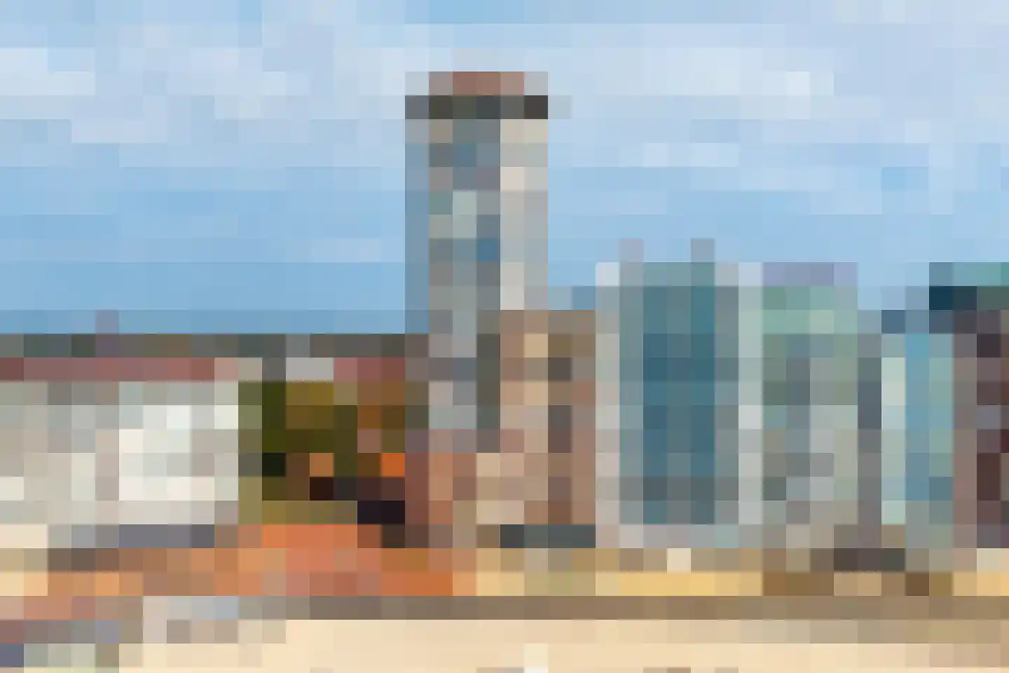 Boulevard Bankert 818 Vlissingen thumbnail 39