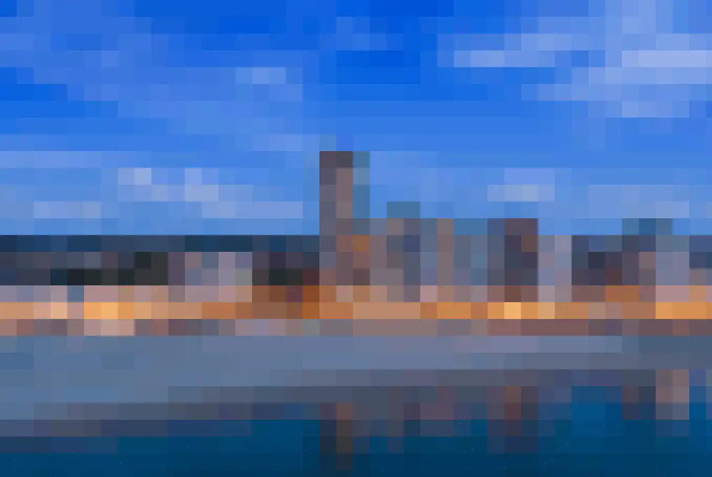 Boulevard Bankert 818 Vlissingen thumbnail 4