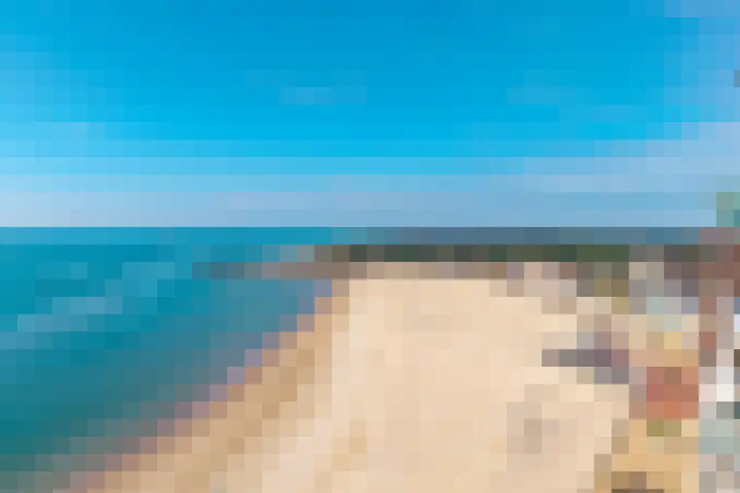 Boulevard Bankert 818 Vlissingen thumbnail 5