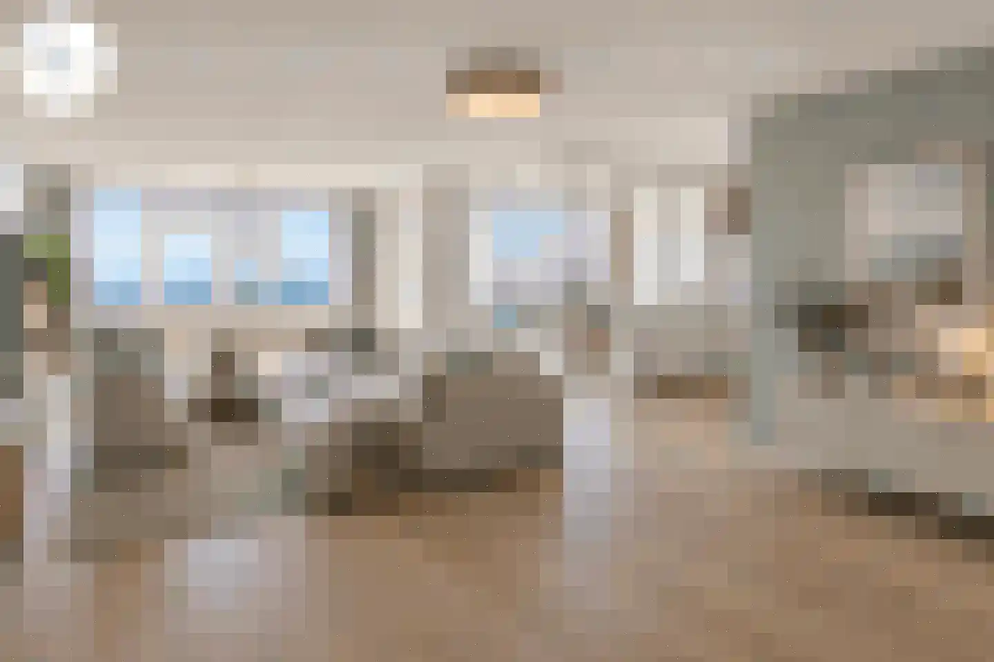 Boulevard Bankert 818 Vlissingen thumbnail 7