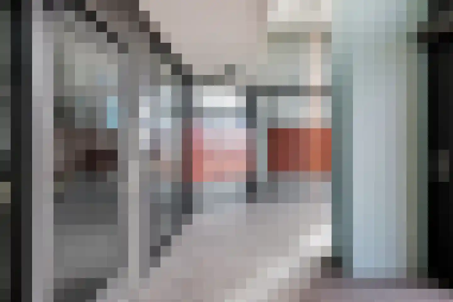 Boulevard Bankert 818 Vlissingen thumbnail 9