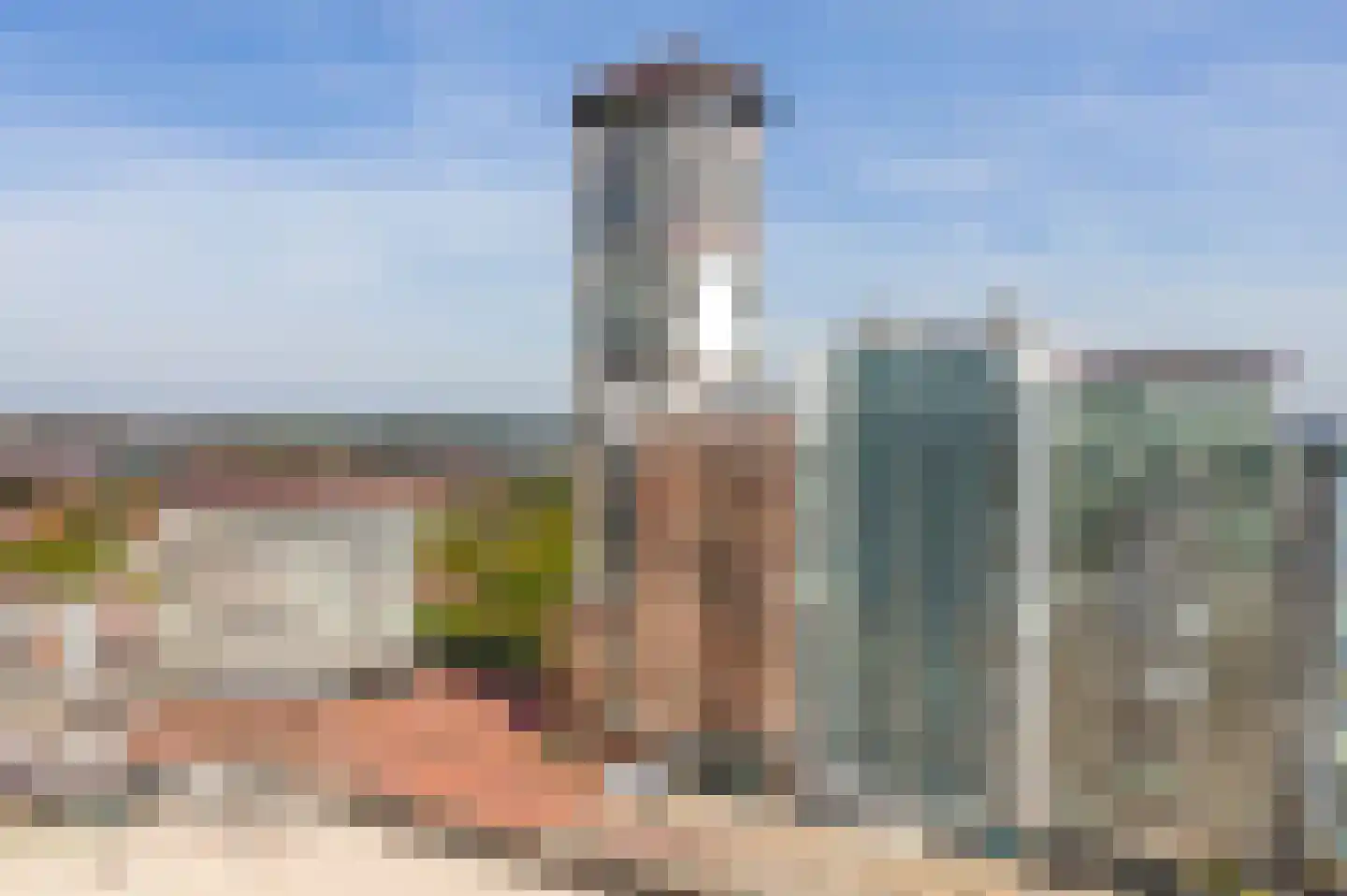 Boulevard Bankert 854 Vlissingen thumbnail 10