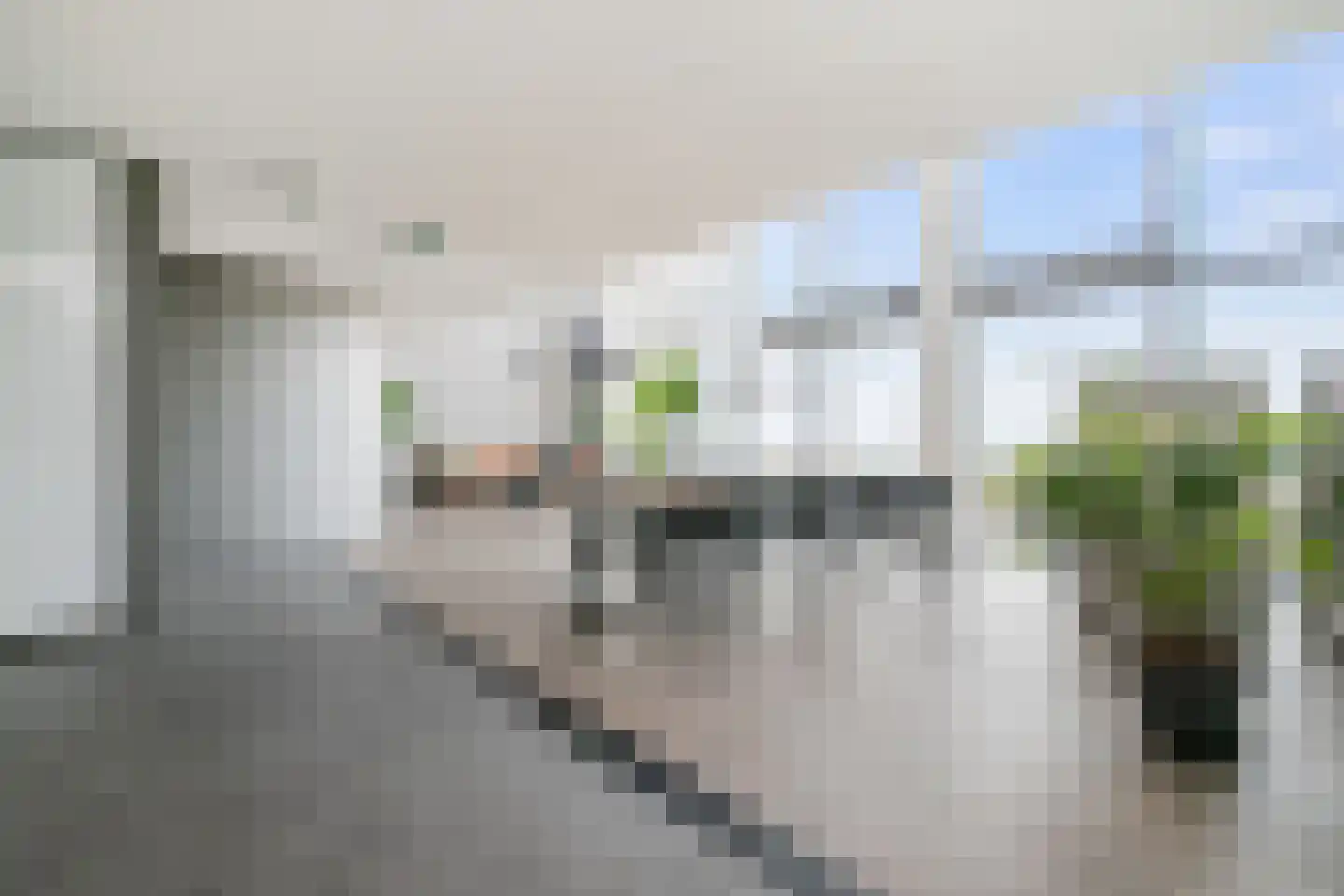 Boulevard Bankert 854 Vlissingen thumbnail 12