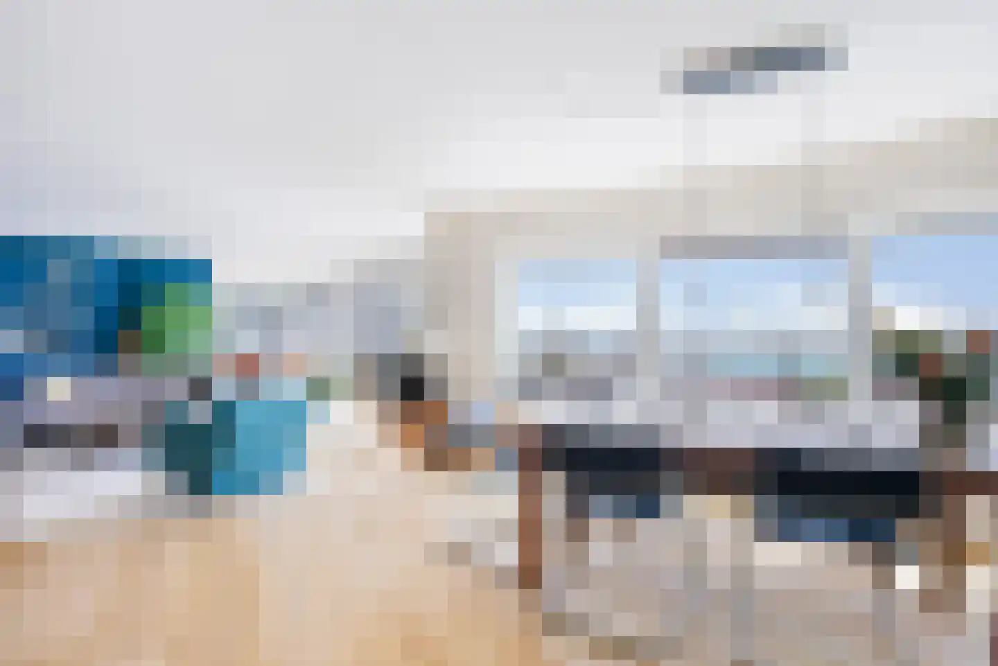 Boulevard Bankert 854 Vlissingen thumbnail 17