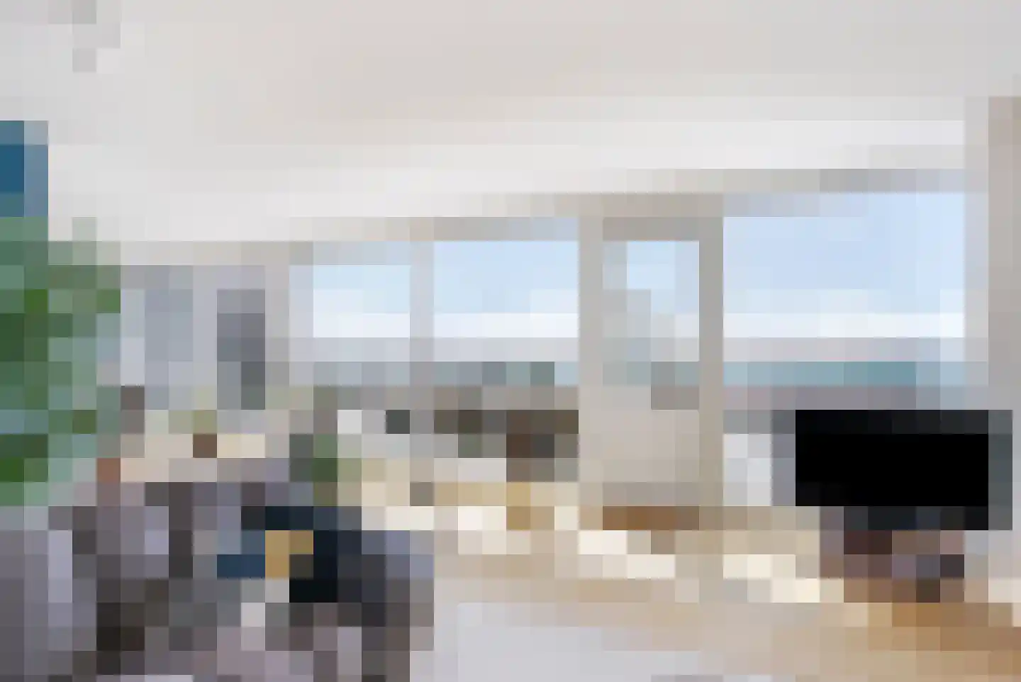 Boulevard Bankert 854 Vlissingen thumbnail 18