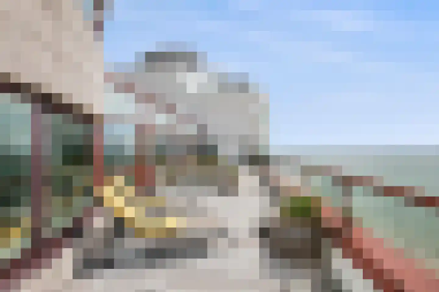 Boulevard Bankert 854 Vlissingen thumbnail 19