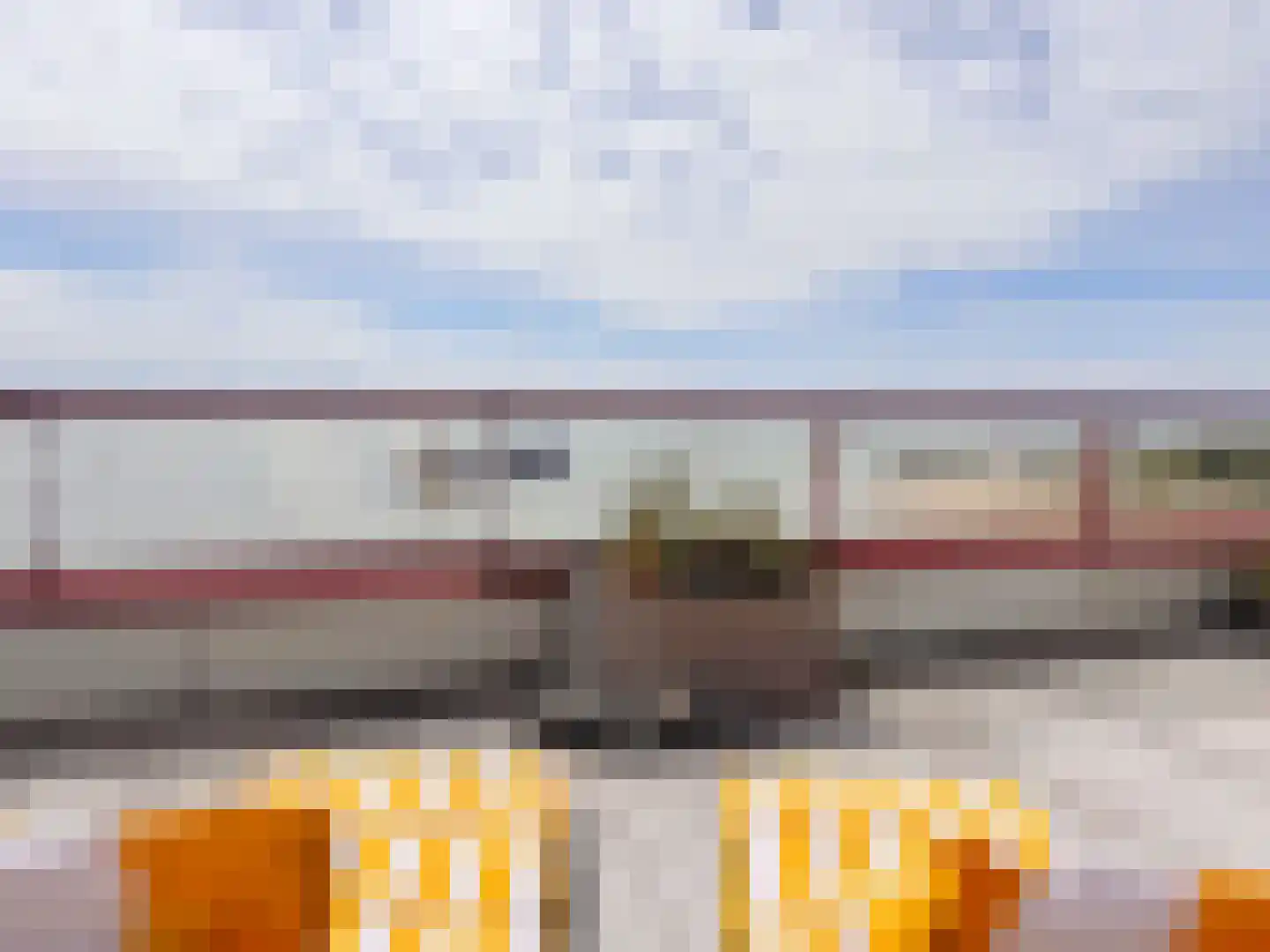 Boulevard Bankert 854 Vlissingen thumbnail 20