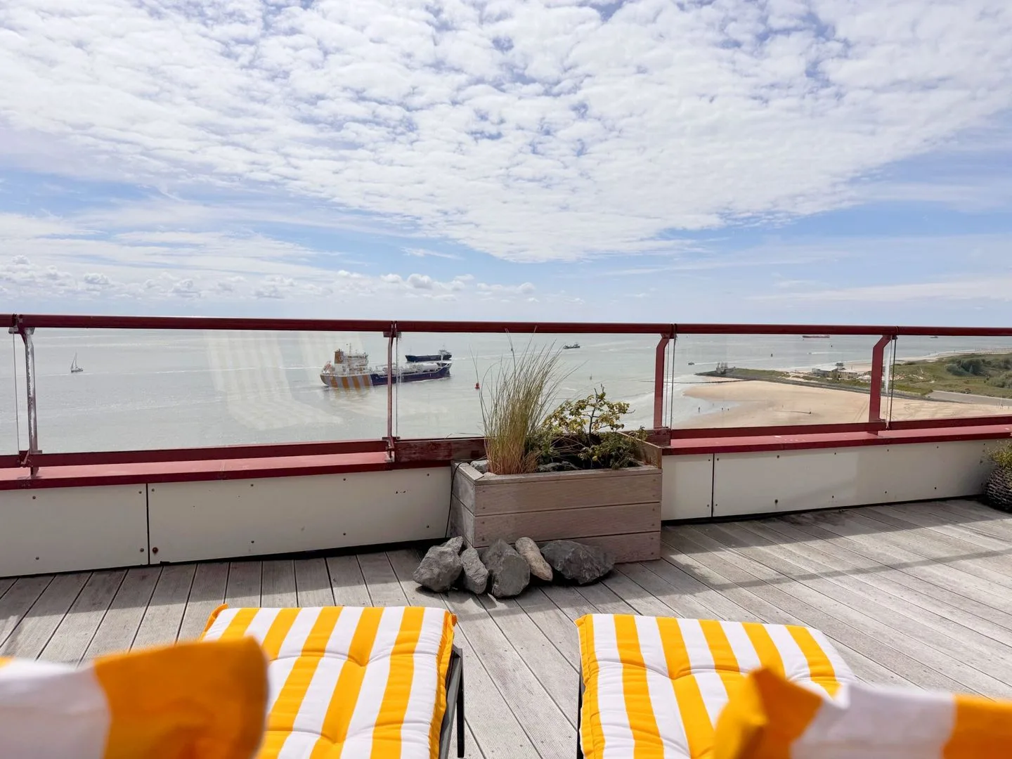 Boulevard Bankert 854 Vlissingen thumbnail 20