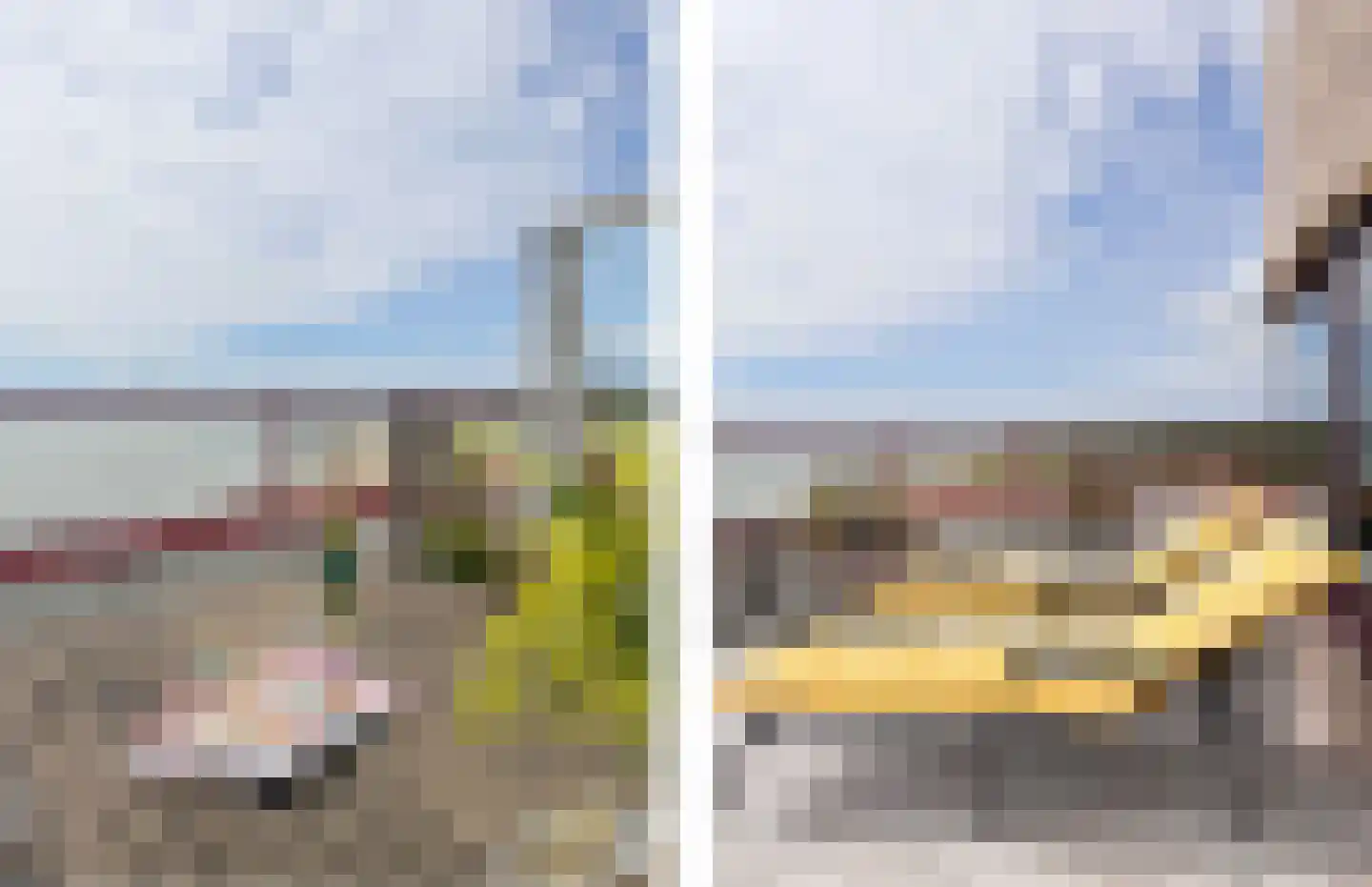 Boulevard Bankert 854 Vlissingen thumbnail 21