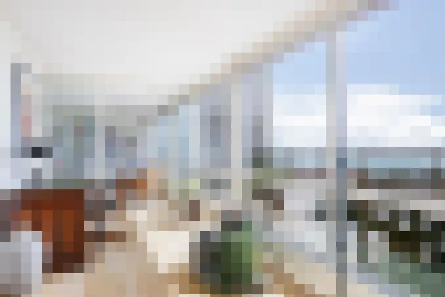 Boulevard Bankert 854 Vlissingen thumbnail 22