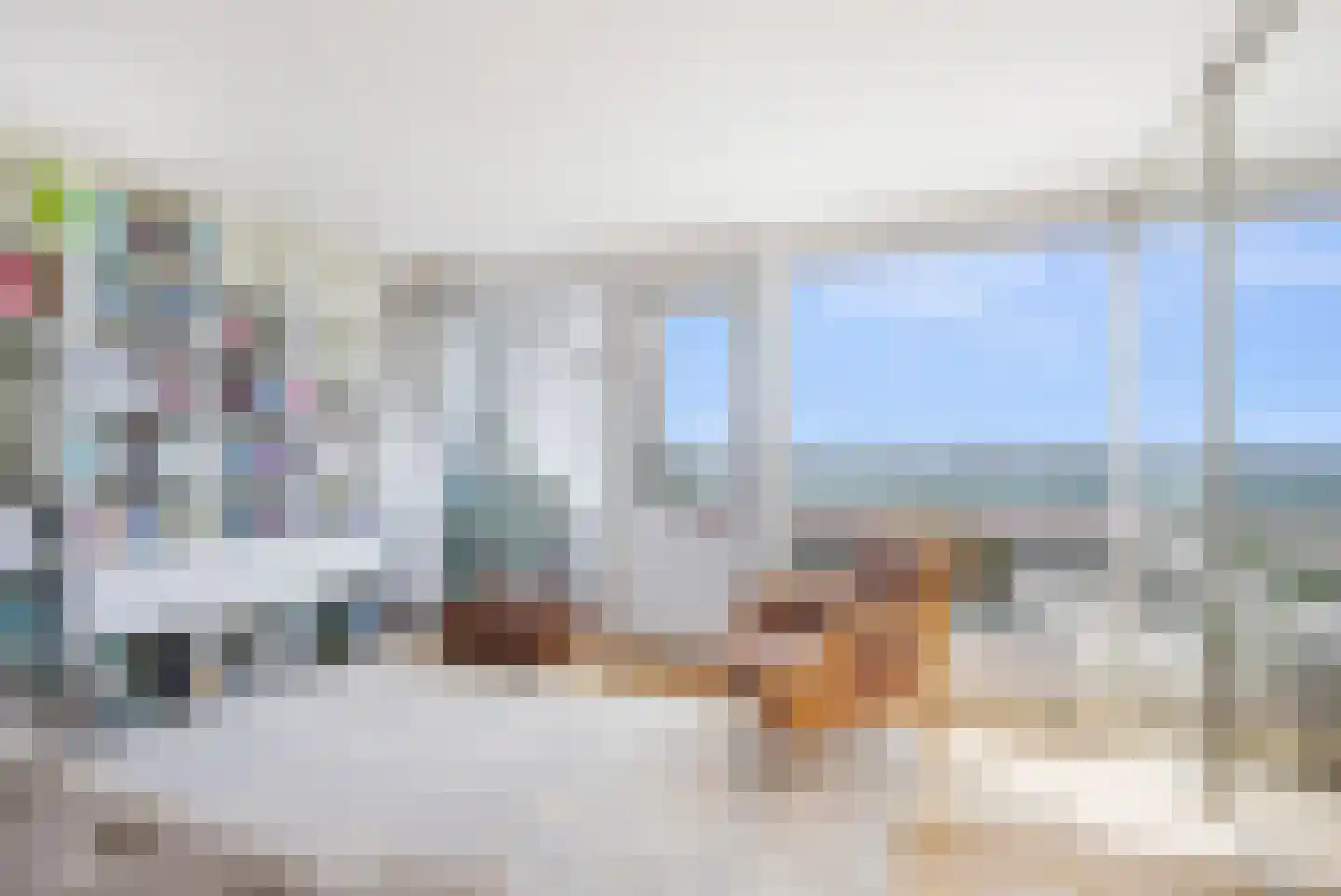 Boulevard Bankert 854 Vlissingen thumbnail 24