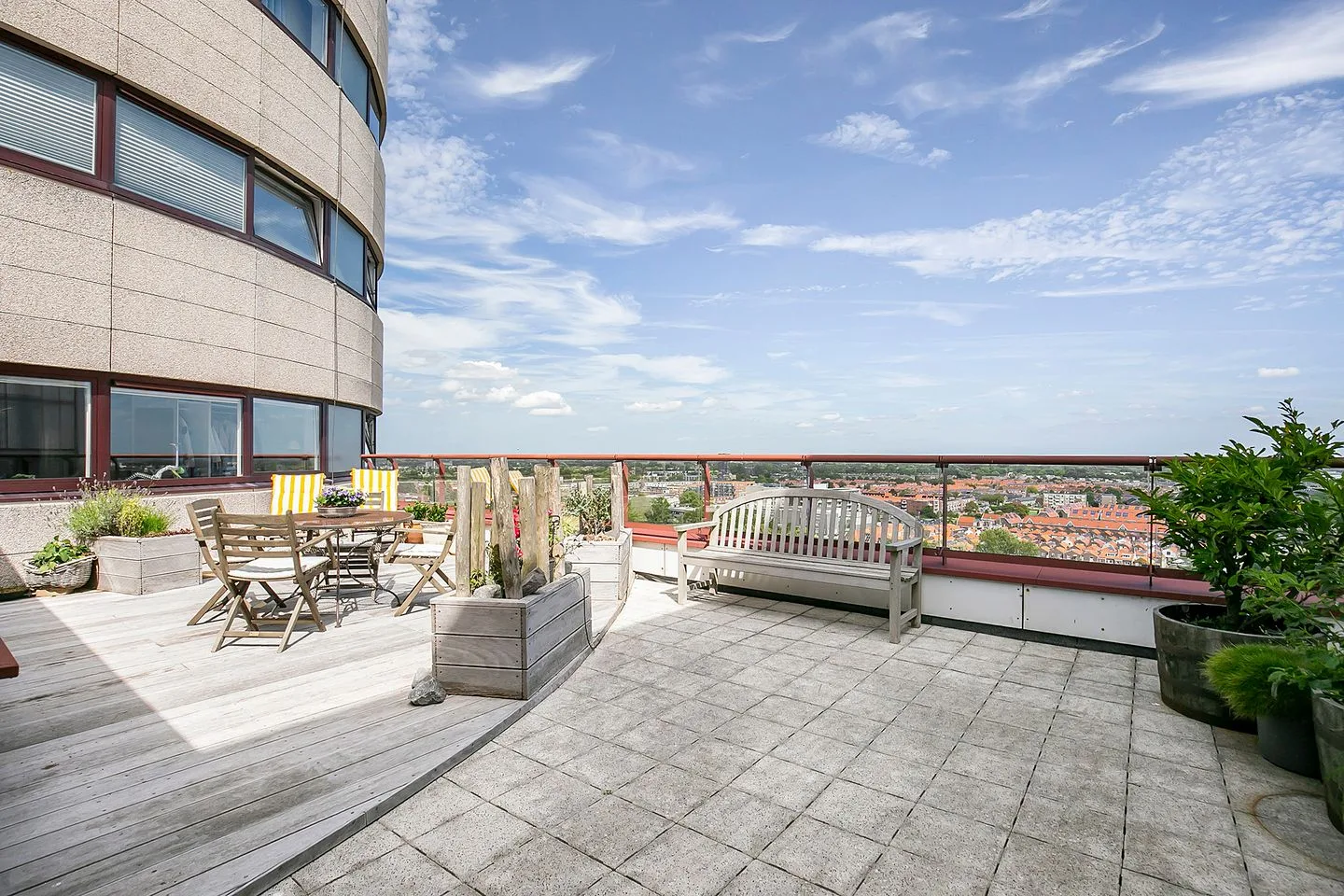 Boulevard Bankert 854 Vlissingen thumbnail 26