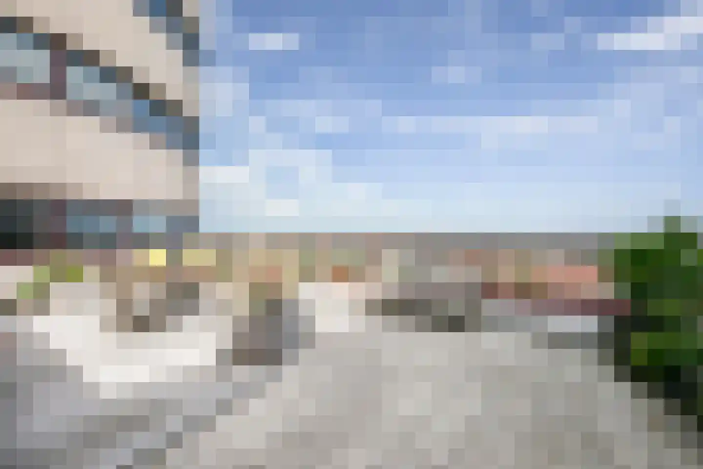 Boulevard Bankert 854 Vlissingen thumbnail 26