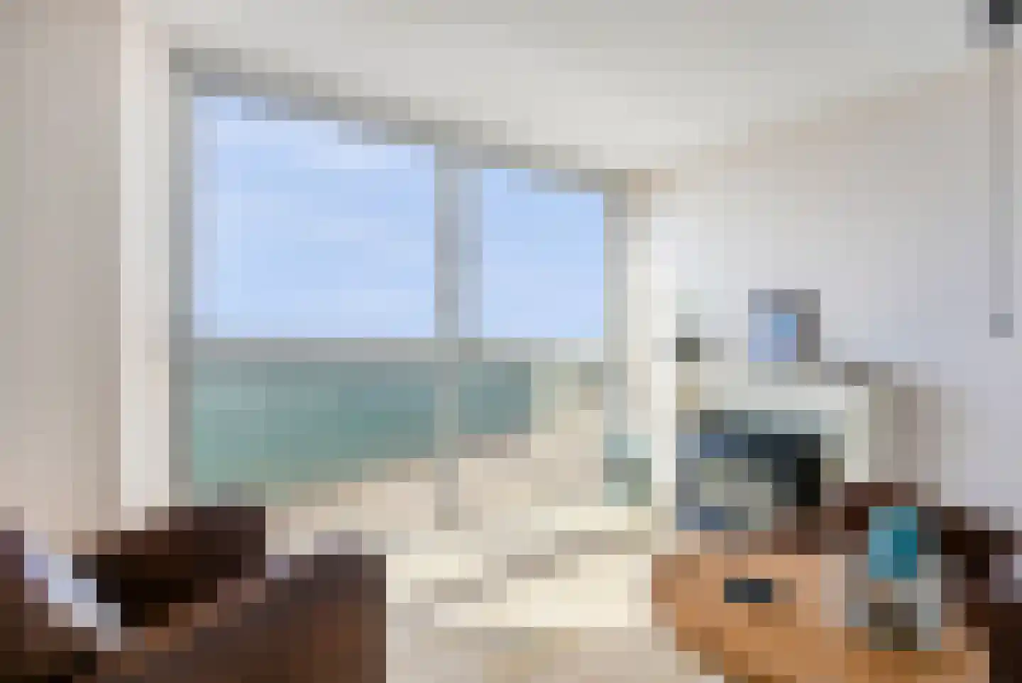 Boulevard Bankert 854 Vlissingen thumbnail 30