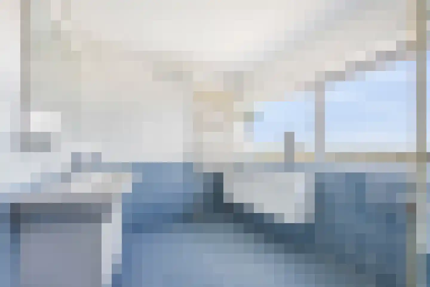 Boulevard Bankert 854 Vlissingen thumbnail 33