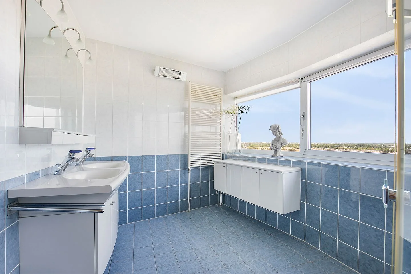Boulevard Bankert 854 Vlissingen thumbnail 33