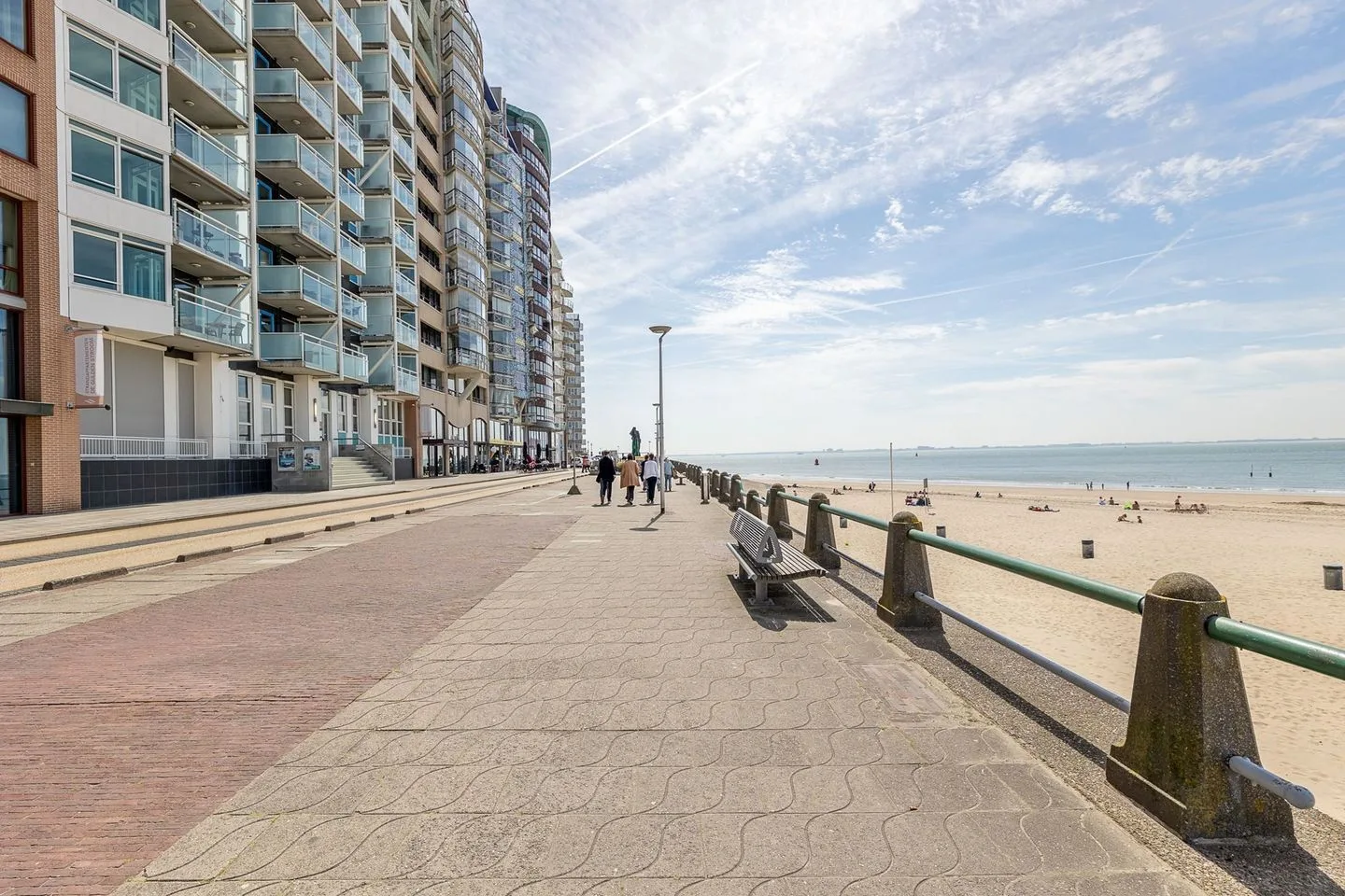 Boulevard Bankert 854 Vlissingen thumbnail 37