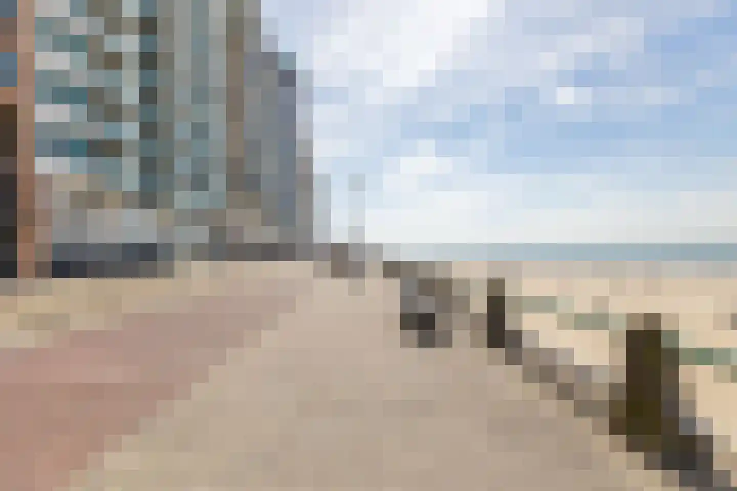Boulevard Bankert 854 Vlissingen thumbnail 37