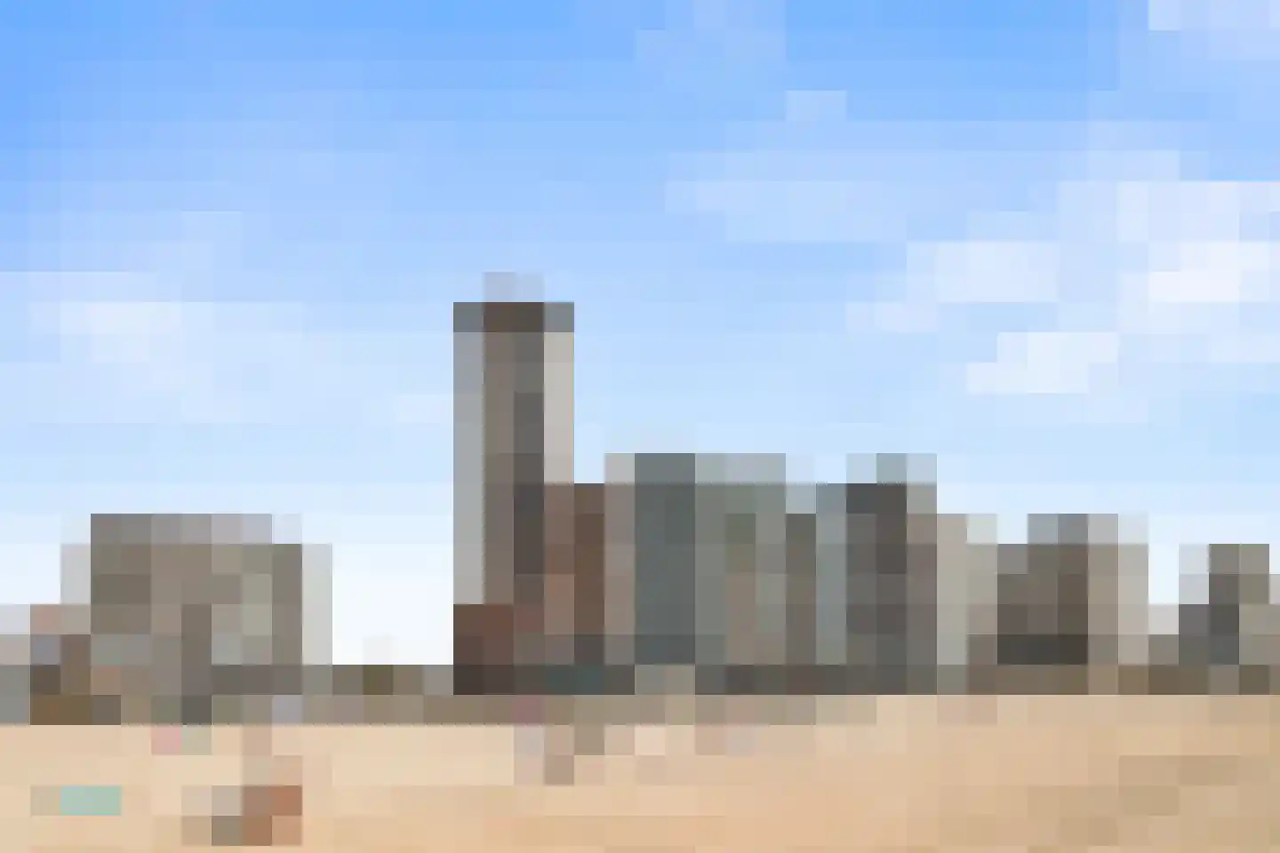 Boulevard Bankert 854 Vlissingen thumbnail 38