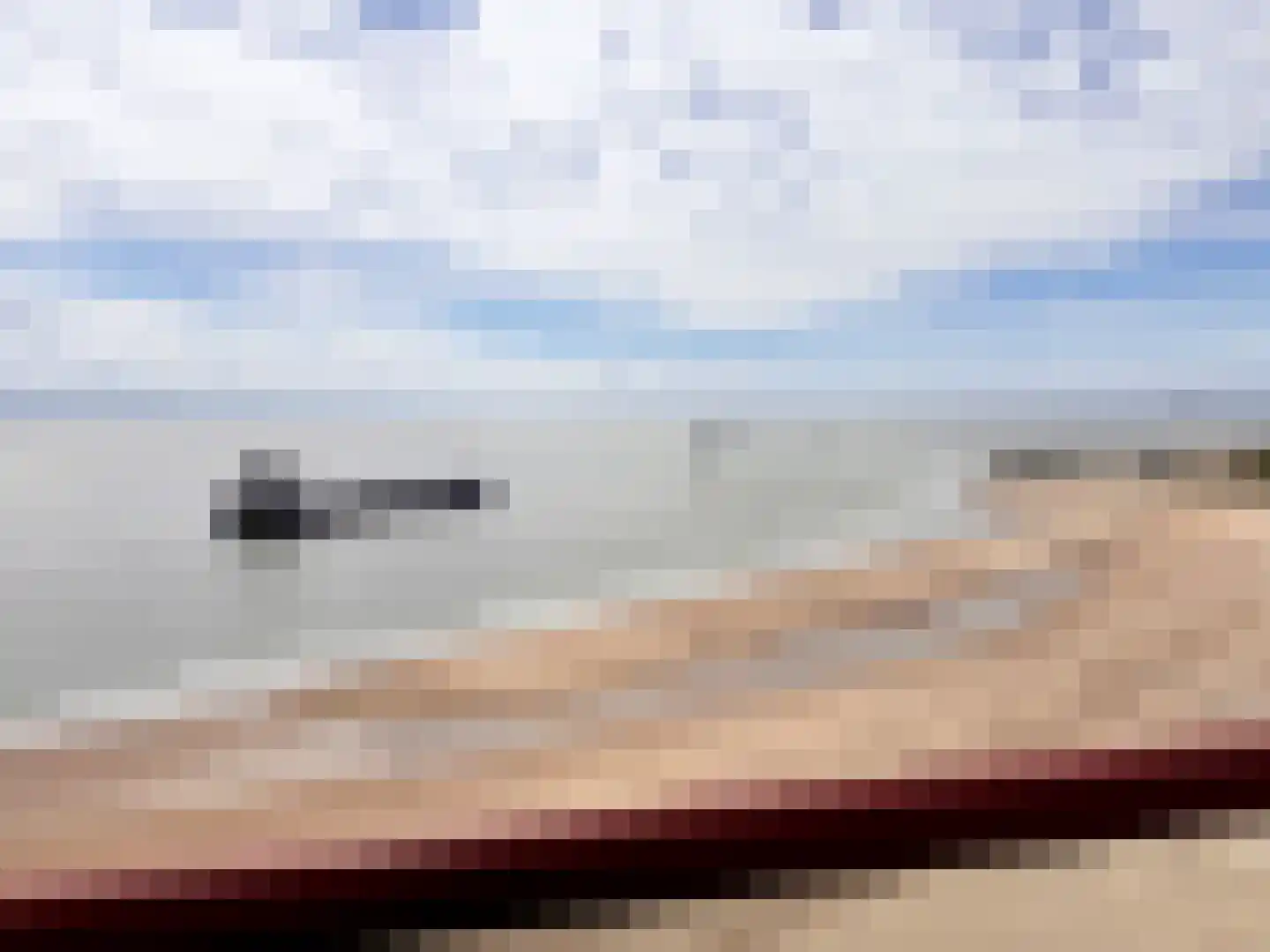 Boulevard Bankert 854 Vlissingen thumbnail 5