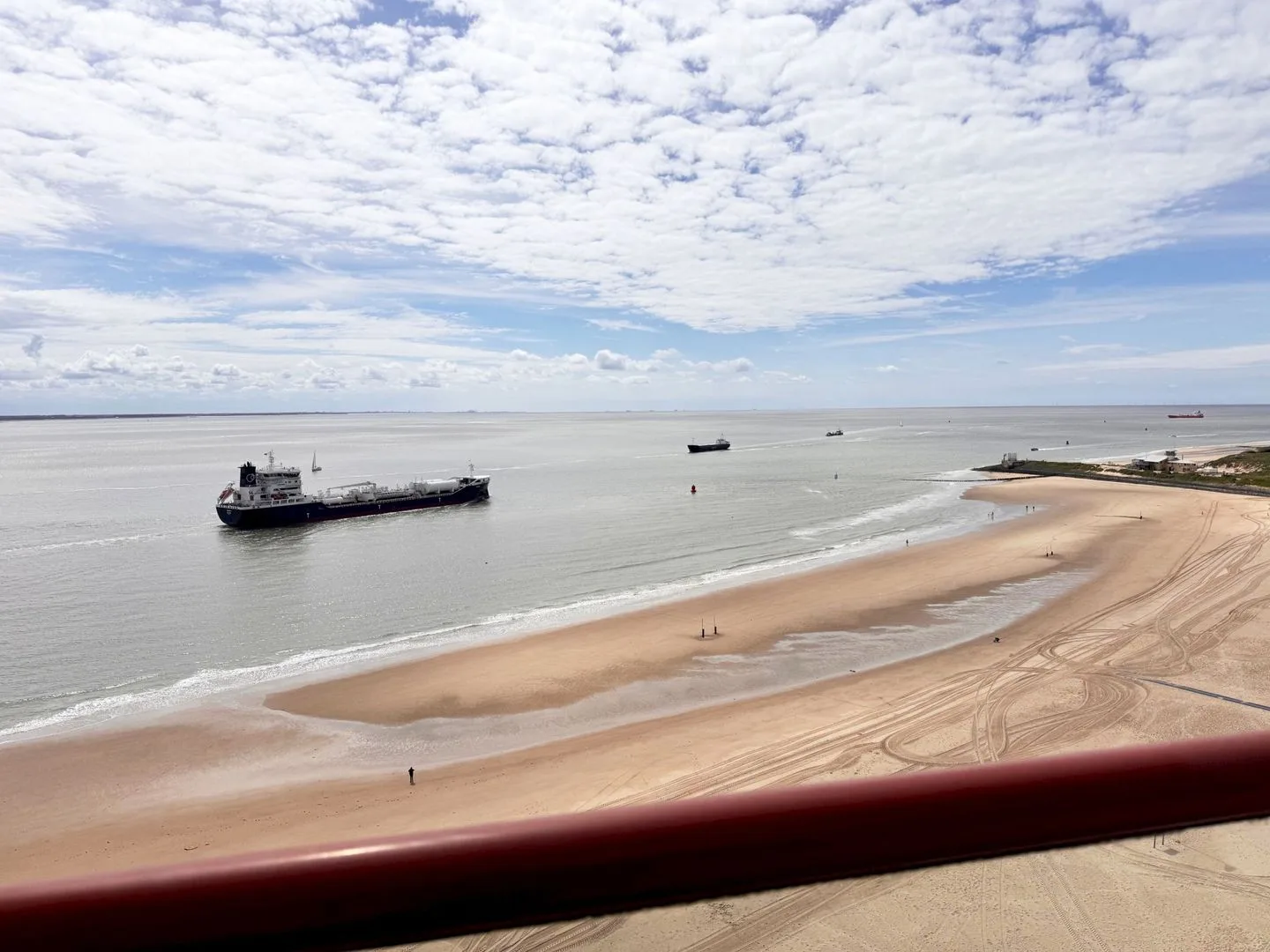 Boulevard Bankert 854 Vlissingen thumbnail 5