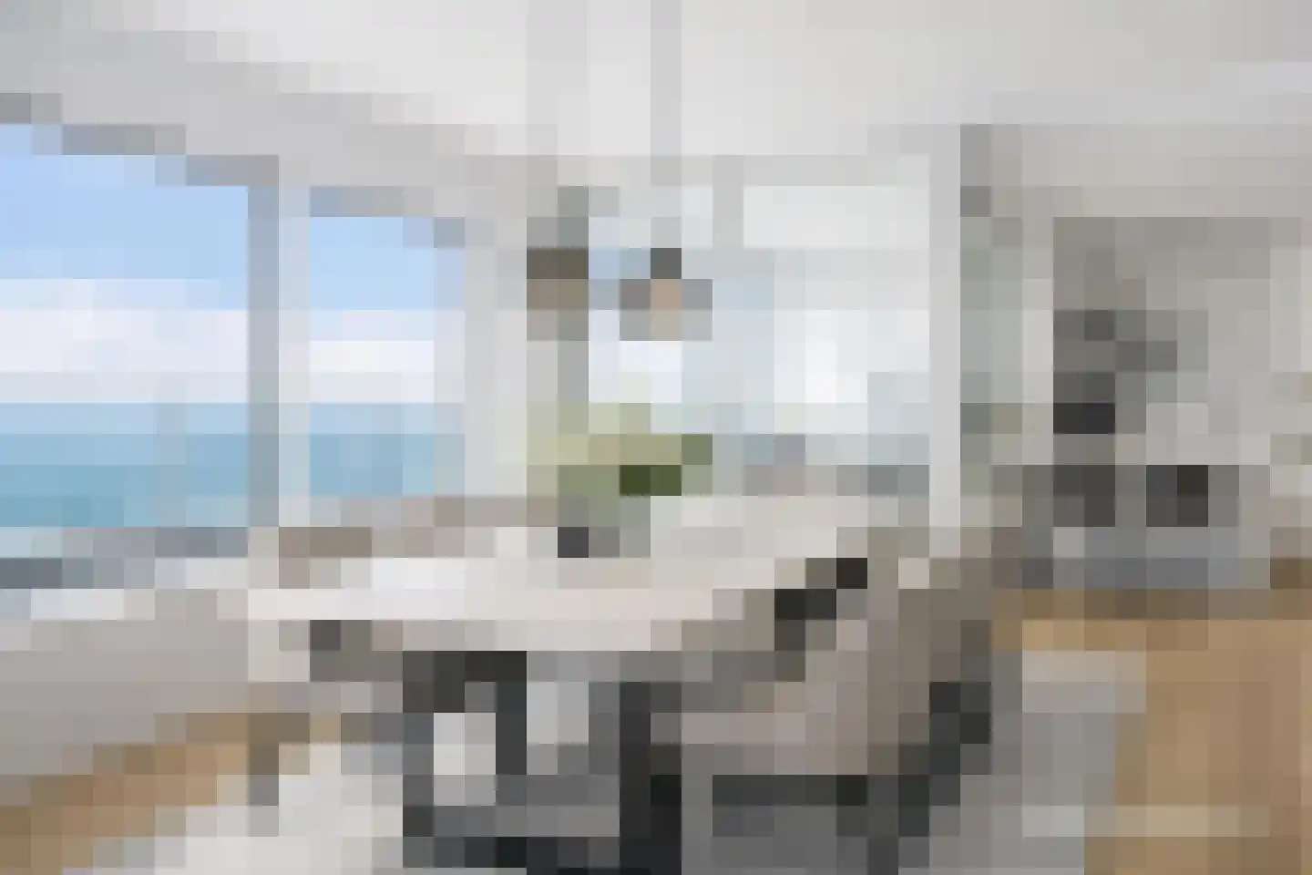 Boulevard Bankert 854 Vlissingen thumbnail 6