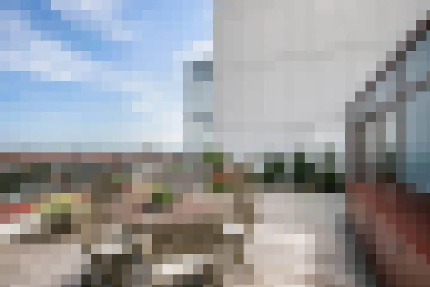Boulevard Bankert 854 Vlissingen thumbnail 7
