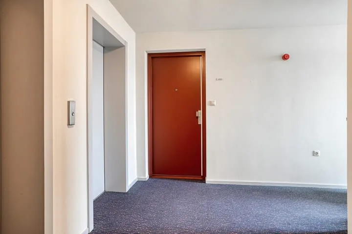 Boulevard Bankert 856 Vlissingen thumbnail 13